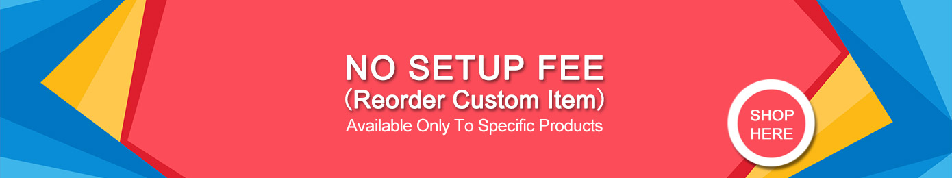 Image with missing alt attribute found on opentip.com