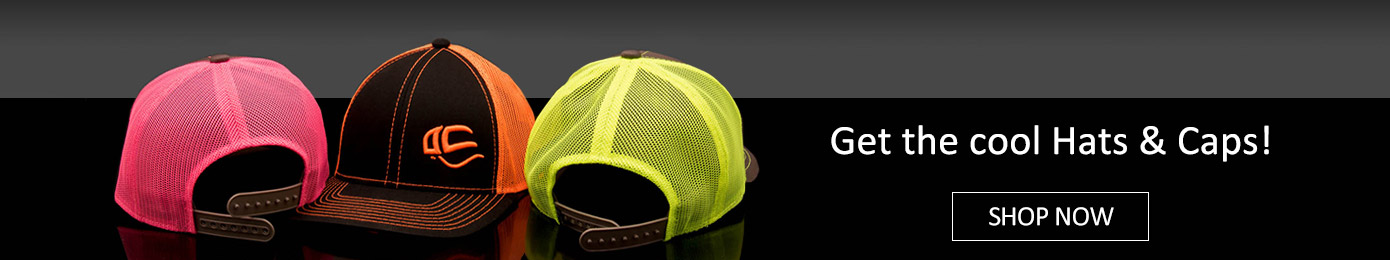 Image with missing alt attribute found on opentip.com