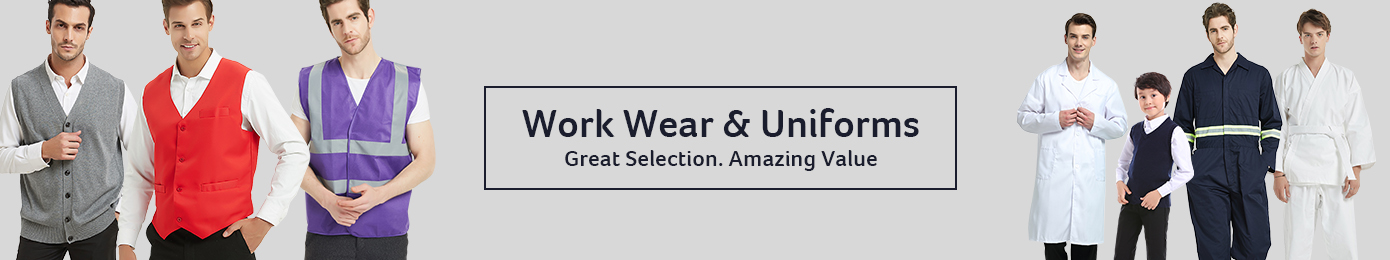 Image with missing alt attribute found on opentip.com