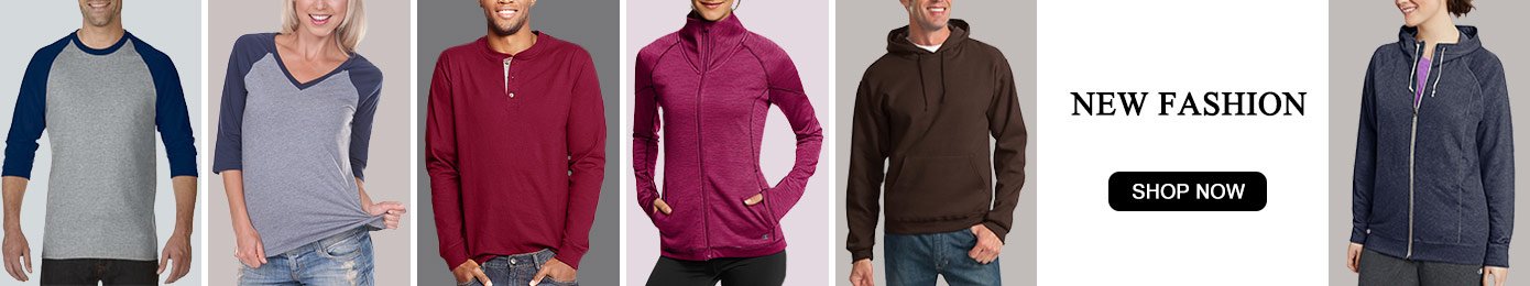 Image with missing alt attribute found on opentip.com