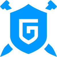 Image with missing alt attribute found on dd373.com