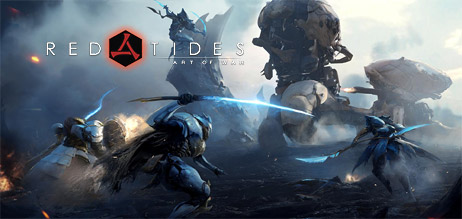 Image with missing alt attribute found on herogame.com