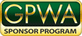 GPWA Sponsor Program
