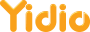 Yidio