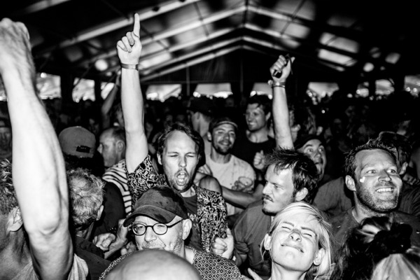 Starter Songs for Guitar