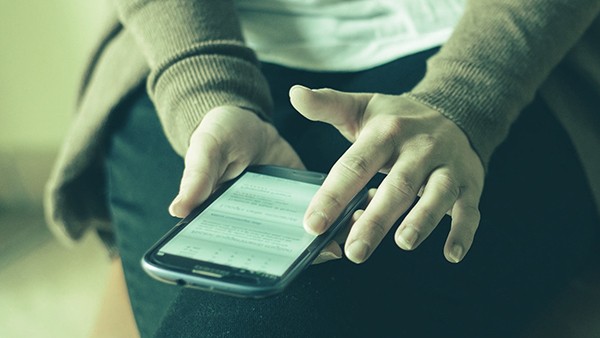 Image with missing alt attribute found on imooc.com