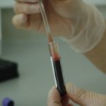 Image with missing alt attribute found on clincalc.com