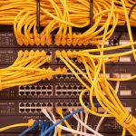 Image with missing alt attribute found on clincalc.com