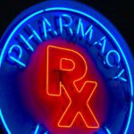 Image with missing alt attribute found on clincalc.com