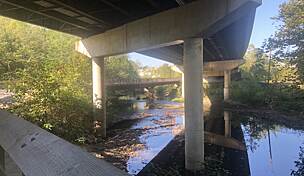 Image with missing alt attribute found on traillink.com