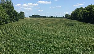 Image with missing alt attribute found on traillink.com