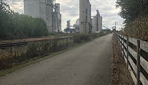 Image with missing alt attribute found on traillink.com