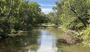 Image with missing alt attribute found on traillink.com