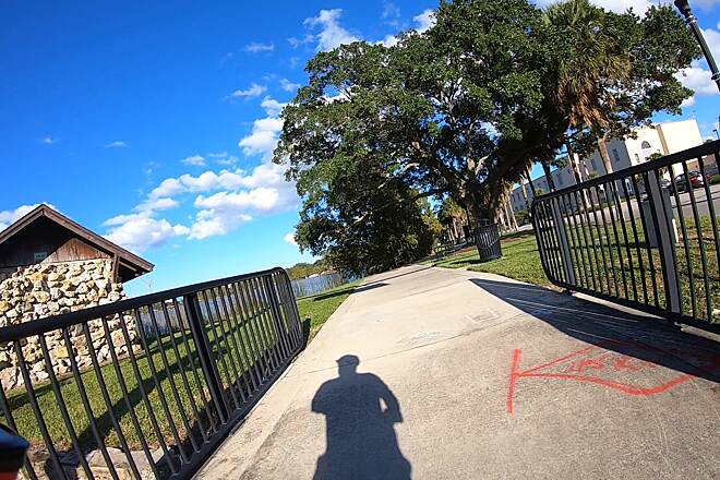 Image with missing alt attribute found on traillink.com