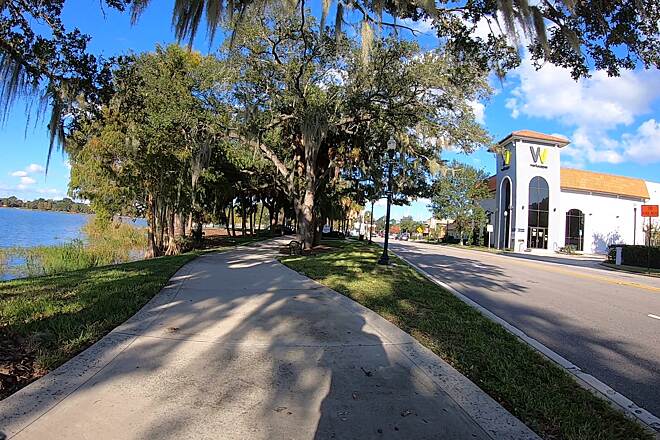 Image with missing alt attribute found on traillink.com