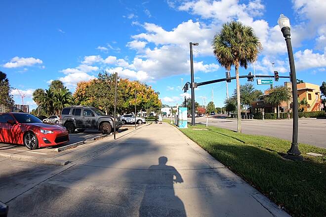 Image with missing alt attribute found on traillink.com