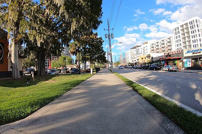 Image with missing alt attribute found on traillink.com