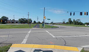 Image with missing alt attribute found on traillink.com