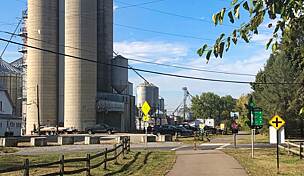 Image with missing alt attribute found on traillink.com