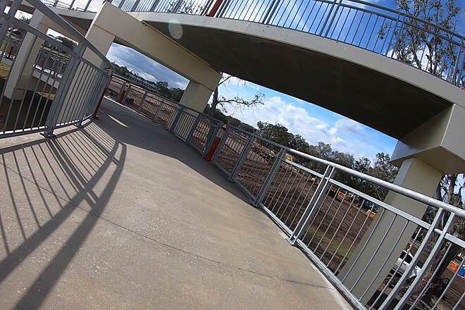 Image with missing alt attribute found on traillink.com