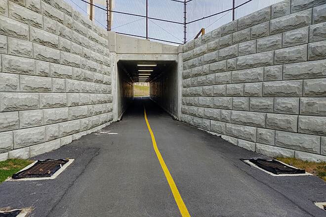 Image with missing alt attribute found on traillink.com