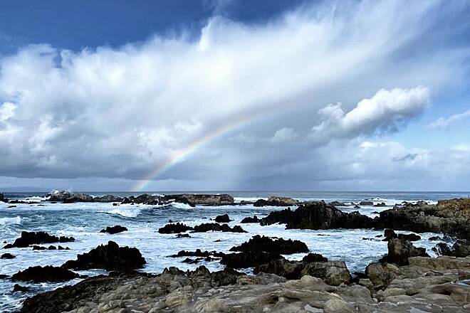 Image with missing alt attribute found on traillink.com