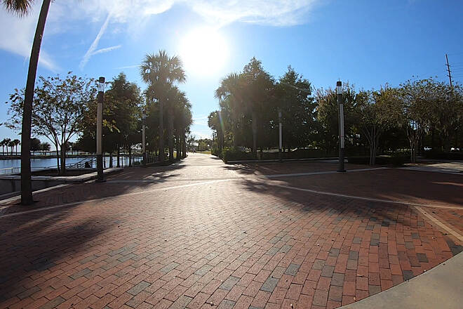 Image with missing alt attribute found on traillink.com