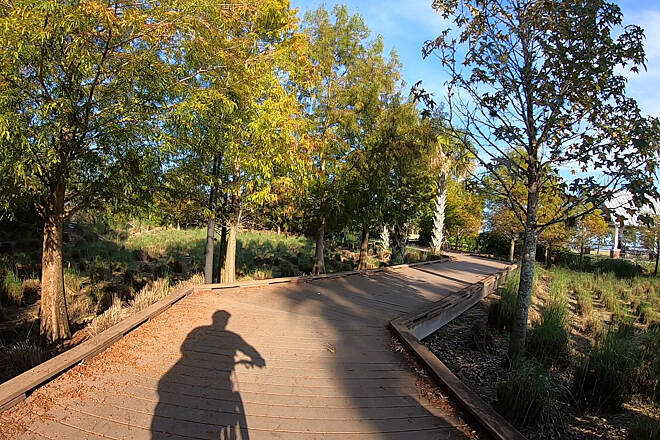 Image with missing alt attribute found on traillink.com