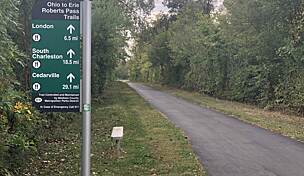 Image with missing alt attribute found on traillink.com