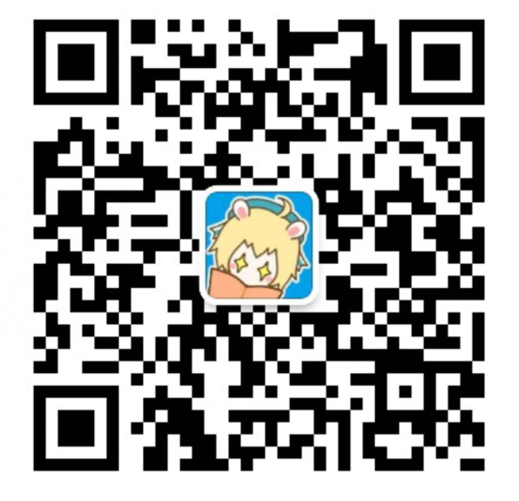 Image with missing alt attribute found on manhuatai.com