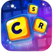 Image with missing alt attribute found on codycrossanswers.org