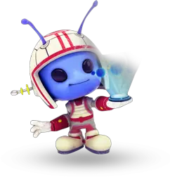 Image with missing alt attribute found on codycrossanswers.org