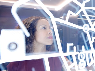 Image with missing alt attribute found on puresafety.com