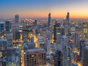 Image with missing alt attribute found on puresafety.com