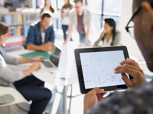 Image with missing alt attribute found on puresafety.com