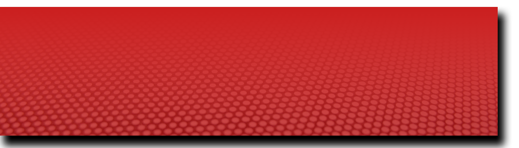 Image with missing alt attribute found on crossvalley.com