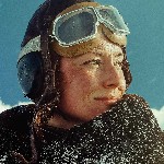 Image with missing alt attribute found on cont.ws