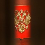 Image with missing alt attribute found on cont.ws