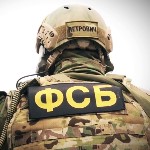 Image with missing alt attribute found on cont.ws