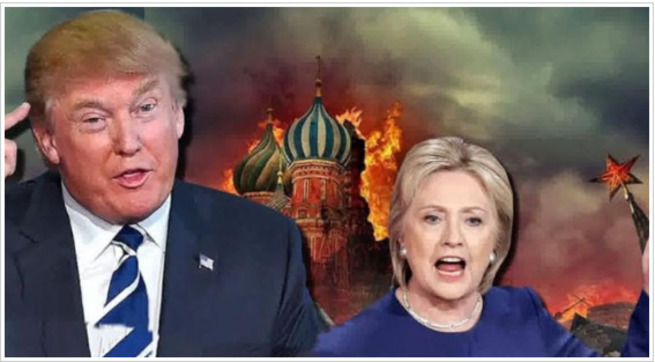 Image with missing alt attribute found on cont.ws