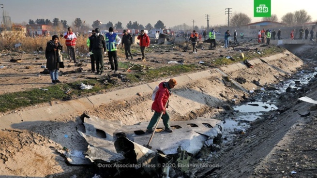 Image with missing alt attribute found on cont.ws