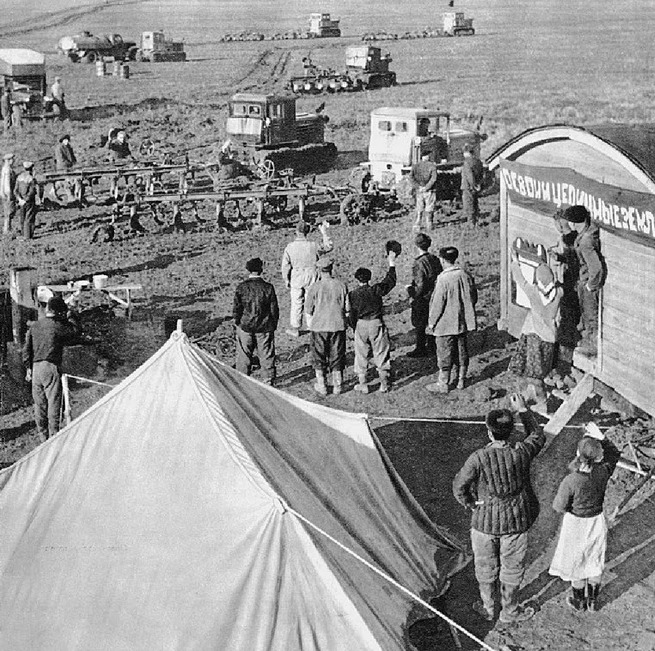 Image with missing alt attribute found on cont.ws