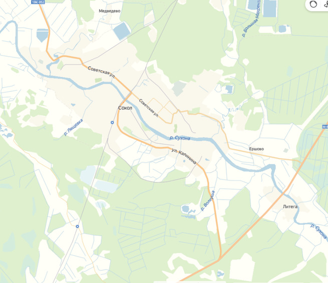 Image with missing alt attribute found on cont.ws