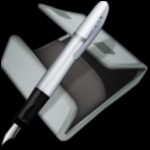 Image with missing alt attribute found on cont.ws