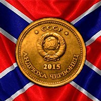 Image with missing alt attribute found on cont.ws