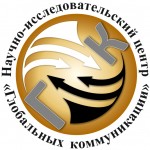 Image with missing alt attribute found on cont.ws