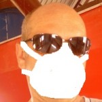 Image with missing alt attribute found on cont.ws