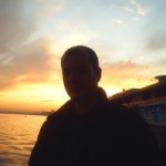 Image with missing alt attribute found on cont.ws