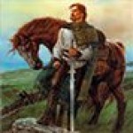 Image with missing alt attribute found on cont.ws