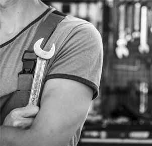 Image with missing alt attribute found on 1aauto.com